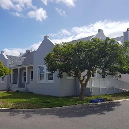 Coral Tree Διαμέρισμα Hermanus Εξωτερικό φωτογραφία